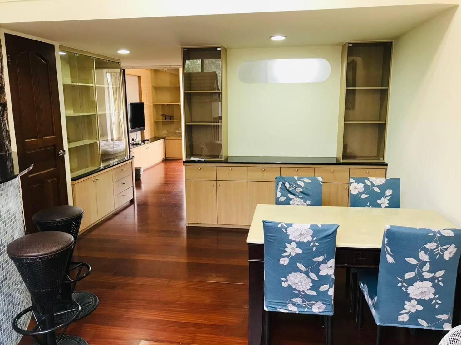 Miaoli Sanyi Travelling Homestay Εξωτερικό φωτογραφία