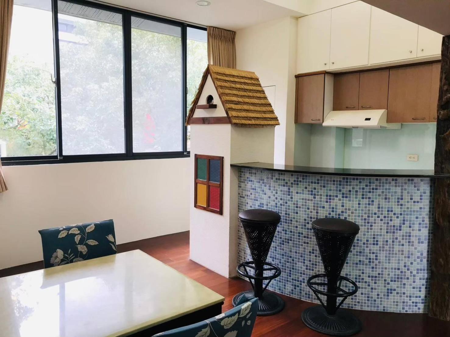 Miaoli Sanyi Travelling Homestay Εξωτερικό φωτογραφία